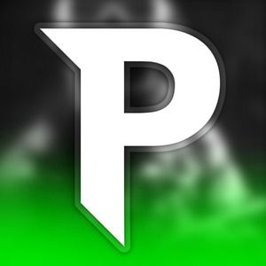 Meet your Posher, Halle